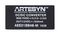ARTESYN / ADVANCED ENERGY AEE01BB24-M