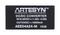 ARTESYN / ADVANCED ENERGY AEE02B12-M