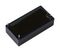 ARTESYN / ADVANCED ENERGY AEE02B12-M