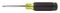 KLEIN TOOLS 32292