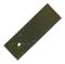 ABRACON ACAG1204-868-T