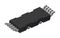INFINEON IPDD60R037CM8XTMA1