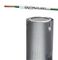 PANDUIT H200X165H2T