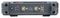 KEYSIGHT TECHNOLOGIES P9242A