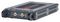KEYSIGHT TECHNOLOGIES P9242A