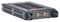 KEYSIGHT TECHNOLOGIES P9242A