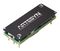 ARTESYN / ADVANCED ENERGY ADO300-48S05PB-6L