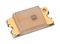 WURTH ELEKTRONIK 150060GS55040