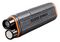 KLEIN TOOLS 56027