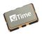 SITIME SIT5356AI-FQ-33VT-10.000000X