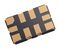 SITIME SIT5356AI-FQ-33VT-10.000000X