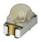 ROHM CSL0901UT