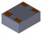 ABRACON AMPMAFB-8.0000T