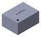 ABRACON AMPMGFB-20.0000T