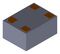 ABRACON AMPMGFB-20.0000T
