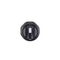 ABB 1SFA619200R1026