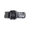 ABB 1SFA619200R1026