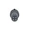 ABB 1SFA619200R1026