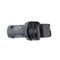 ABB 1SFA619200R1026