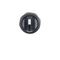ABB 1SFA619200R1076