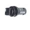 ABB 1SFA619200R1076