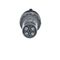 ABB 1SFA619200R1076