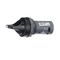 ABB 1SFA619201R1076