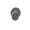 ABB 1SFA619201R1076