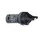 ABB 1SFA619201R1076