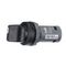 ABB 1SFA619211R1026