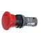 ABB 1SFA619550R1051