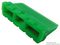MOLEX 93447-6003