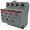 ABB - SOULE 2CTB815704R0800