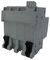 ABB - SOULE 2CTB815704R0800