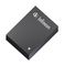 INFINEON BGS14MA11E6327XTSA1