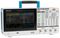 TEKTRONIX AFG31251