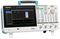 TEKTRONIX AFG31251