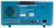 TEKTRONIX AFG31251