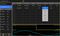 TEKTRONIX AFG31251