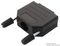 MULTICOMP PRO MC-DPPK15-P-SDR-K