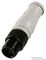 MOLEX 130039-0382