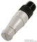 MOLEX 130039-0382