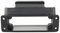 MOLEX 93601-2157