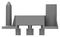 TE CONNECTIVITY T2071064101-000