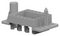 TE CONNECTIVITY T2071104201-000