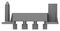 TE CONNECTIVITY T2071104201-000