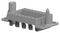 TE CONNECTIVITY T2071164101-000