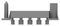 TE CONNECTIVITY T2071164101-000