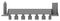 TE CONNECTIVITY T2071244201-000