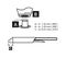 METCAL DSC-7CN0015S